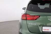 Kia cee'd Sporty Wagon Ceed SW 1.5 T-GDI Aut.