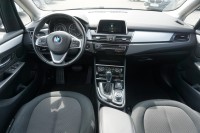 BMW 218 Active Tourer 218i