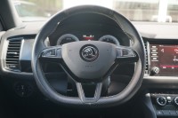 Skoda Kodiaq 2.0 TSI Sportline 4x4 DSG