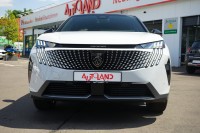 Peugeot 3008 GT 1.2 Hybrid 145 Aut.