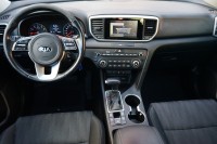 Kia Sportage 1.6 T-GDI Spirit 2WD
