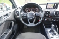 Audi A3 Sportback 1.6 TDI