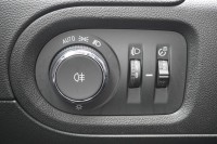 Opel Grandland Hybrid Elegance EAT8