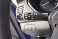 Hyundai i20 1.2 Passion