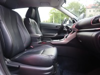 Mitsubishi Eclipse Cross 1.5 T-MIVEC AWD