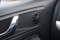 Skoda Yeti Outdoor 1.2 TSI