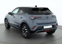 Opel Mokka GS 1.2 DI Turbo Aut.