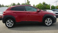 Hyundai Kona 1.0 T-GDI Edition 30Jahre