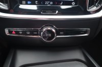 Volvo S60 2.0 M-Hybrid Ultimate Dark AWD