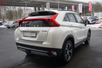 Mitsubishi Eclipse Cross 1.5 T-MIVEC
