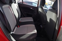 Fiat Tipo 1.4 16V Pop