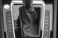 VW Arteon SB R-Line eHybrid