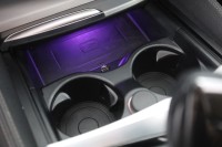 BMW 540 540d Touring xDrive M Sport