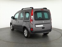 Renault Kangoo 1.2 TCe 115 Limited