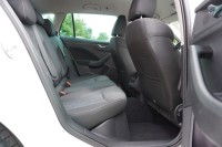 Skoda Scala 1.5 16V TSI Clever