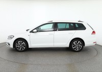 Vorschau: VW Golf VII Variant 1.0 TSI