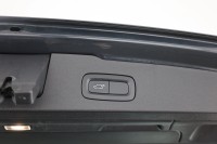 Volvo V60 Kombi 2.0 T5 R-Design