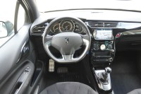 DS DS3 1.2 PureTech