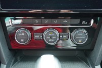 VW Passat Variant 1.5 TSI Business