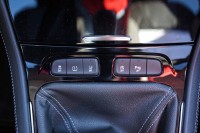 Opel Grandland X 1.2 Turbo