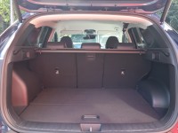 Hyundai Tucson 1.6T-GDI