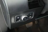 Mercedes-Benz B 220 B220 4Matic