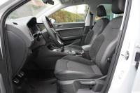 Seat Ateca 1.5 FR
