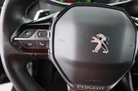 Peugeot 208 GT-Line PureTech 100 Aut.