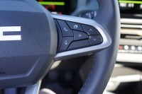 Dacia Bigster Extreme mHev 140