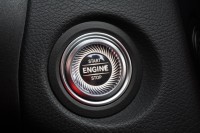 Mercedes-Benz C 180 C180 T Avantgarde 9G-Tronic