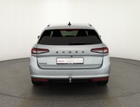 Skoda Superb Combi Sportline 2.0 TSI DSG