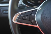 Renault Captur II 1.0 TCe 100 Intens