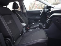 VW T-Cross 1.0 Life