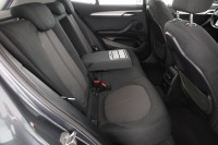 BMW X2 20i sDrive Advantage