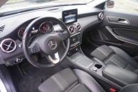 Mercedes-Benz GLA 250 Urban 7G-DCT