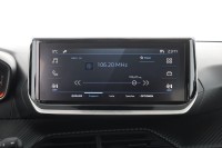 Peugeot 208 1.2 PureTech 100