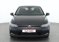 VW Golf VIII 1.0 TSI Move
