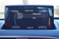 Audi Q3 1.4 TFSI basis