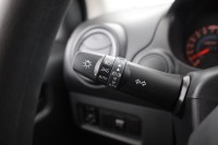 Mitsubishi Space Star 1.2 Select