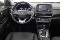 Hyundai Kona 1.6 T-GDI Premium 4WD