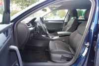 Skoda Superb Combi 2.0 TDI Ambition DSG