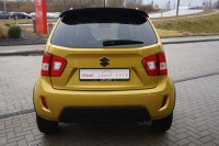 Suzuki Ignis 1.2 M-Hybrid Comfort+