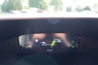 Peugeot 308 SW GT 1.2 Hybrid 145 Aut.