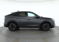 Peugeot 3008 1.2 Hybrid 145 Aut.
