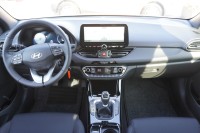 Hyundai i30 FB 1.0 T-GDi