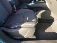 Renault Captur II 1.6 Hybrid Intens