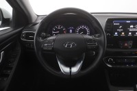 Hyundai i30 Fastback 1.4 T-GDI