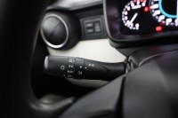 Suzuki Ignis 1.2 Comfort