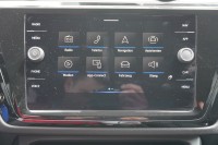 VW Touran 1.5 TSI Highline DSG