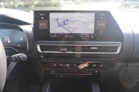 Citroen C5 X Aircross 1.2 M-Hybrid Max Aut.
